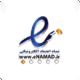 اینماد