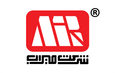 میراب