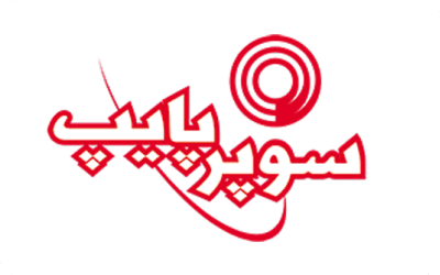 سوپر پایپ