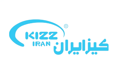 کیز ایران