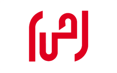 ارتعاشات صنعتی