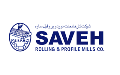 ساوه