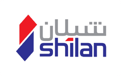 شیلان